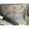 Previous Part Detail 4